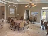 9453 Montebello Way - Photo 22
