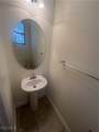 9453 Montebello Way - Photo 25