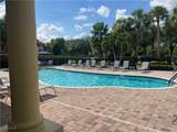9453 Montebello Way - Photo 26