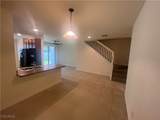 9453 Montebello Way - Photo 4