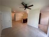 9453 Montebello Way - Photo 5
