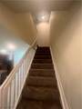 9453 Montebello Way - Photo 7