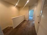 9453 Montebello Way - Photo 8