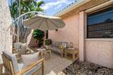 2621 Via Veneto Drive - Photo 10