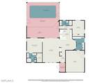 2621 Via Veneto Drive - Photo 11