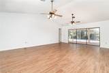 2621 Via Veneto Drive - Photo 12