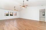 2621 Via Veneto Drive - Photo 13
