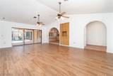 2621 Via Veneto Drive - Photo 14