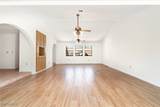 2621 Via Veneto Drive - Photo 15