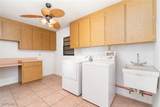 2621 Via Veneto Drive - Photo 17