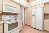 2621 Via Veneto Drive - Photo 21