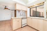 2621 Via Veneto Drive - Photo 22