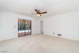 2621 Via Veneto Drive - Photo 23