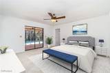 2621 Via Veneto Drive - Photo 24