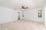 2621 Via Veneto Drive - Photo 25