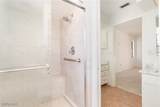 2621 Via Veneto Drive - Photo 27