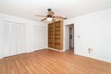 2621 Via Veneto Drive - Photo 29