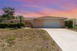 2621 Via Veneto Drive - Photo 3