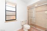 2621 Via Veneto Drive - Photo 30