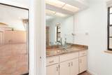 2621 Via Veneto Drive - Photo 31