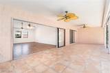 2621 Via Veneto Drive - Photo 32