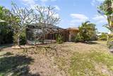 2621 Via Veneto Drive - Photo 34