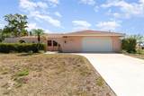 2621 Via Veneto Drive - Photo 35