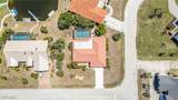 2621 Via Veneto Drive - Photo 36