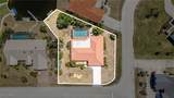 2621 Via Veneto Drive - Photo 37