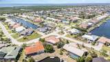 2621 Via Veneto Drive - Photo 38