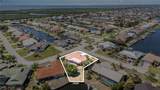 2621 Via Veneto Drive - Photo 39