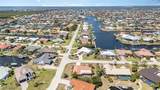 2621 Via Veneto Drive - Photo 40