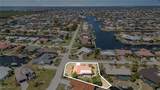 2621 Via Veneto Drive - Photo 41