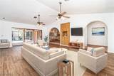 2621 Via Veneto Drive - Photo 5