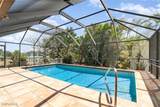 2621 Via Veneto Drive - Photo 6