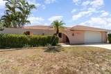 2621 Via Veneto Drive - Photo 7