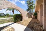 2621 Via Veneto Drive - Photo 9