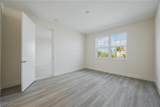 15901 Royal Pointe Lane - Photo 20