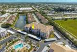 15901 Royal Pointe Lane - Photo 27