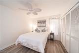 16665 Coriander Lane - Photo 11