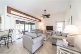 16665 Coriander Lane - Photo 5
