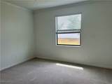 14514 Cantabria Drive - Photo 33