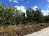 5950 Sandal Lane - Photo 4