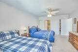 14801 Park Lake Drive - Photo 16