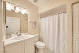 14801 Park Lake Drive - Photo 18