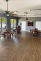 14801 Park Lake Drive - Photo 29
