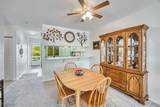 14801 Park Lake Drive - Photo 7