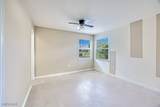 12750 Equestrian Circle - Photo 10