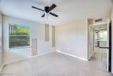 12750 Equestrian Circle - Photo 11