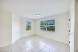 12750 Equestrian Circle - Photo 12